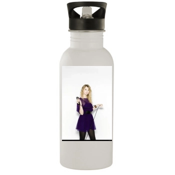 Taylor Swift Stainless Steel Water Bottle