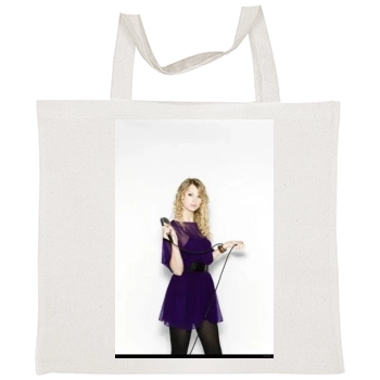 Taylor Swift Tote