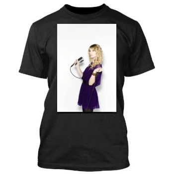 Taylor Swift Men's TShirt