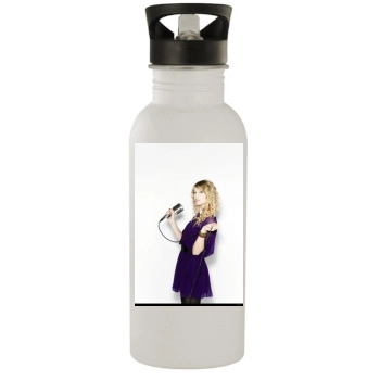 Taylor Swift Stainless Steel Water Bottle