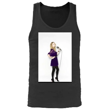 Taylor Swift Men's Tank Top