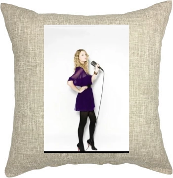 Taylor Swift Pillow