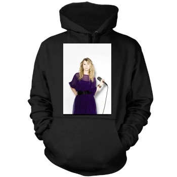 Taylor Swift Mens Pullover Hoodie Sweatshirt