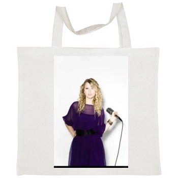 Taylor Swift Tote