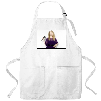 Taylor Swift Apron