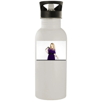 Taylor Swift Stainless Steel Water Bottle