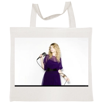 Taylor Swift Tote