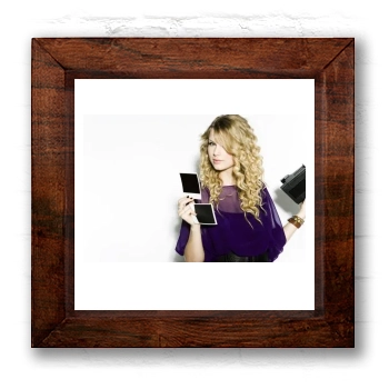 Taylor Swift 6x6