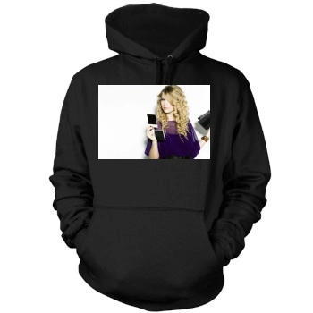 Taylor Swift Mens Pullover Hoodie Sweatshirt