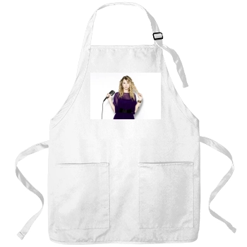 Taylor Swift Apron