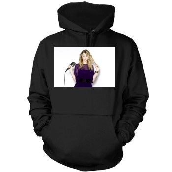 Taylor Swift Mens Pullover Hoodie Sweatshirt