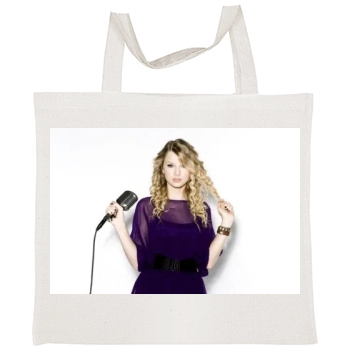 Taylor Swift Tote