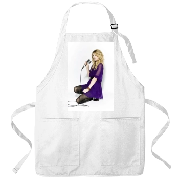 Taylor Swift Apron