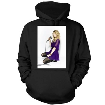 Taylor Swift Mens Pullover Hoodie Sweatshirt