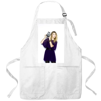 Taylor Swift Apron