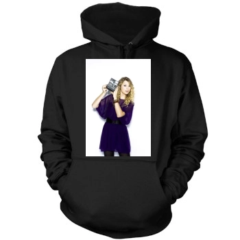 Taylor Swift Mens Pullover Hoodie Sweatshirt