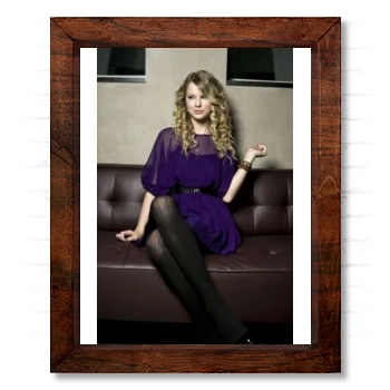 Taylor Swift 14x17