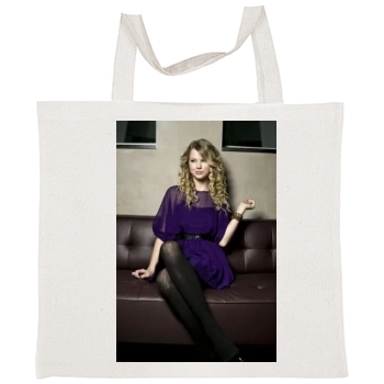 Taylor Swift Tote