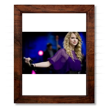 Taylor Swift 14x17