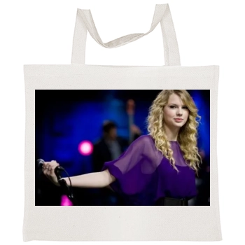 Taylor Swift Tote