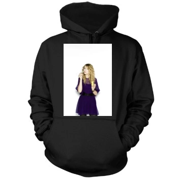 Taylor Swift Mens Pullover Hoodie Sweatshirt