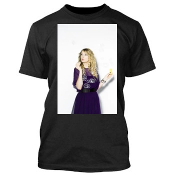 Taylor Swift Men's TShirt