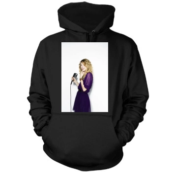 Taylor Swift Mens Pullover Hoodie Sweatshirt