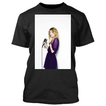 Taylor Swift Men's TShirt