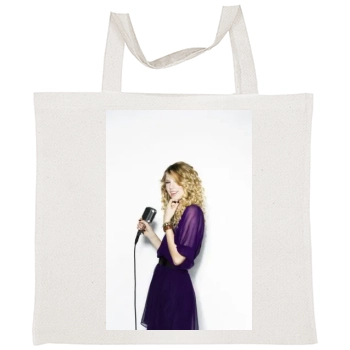 Taylor Swift Tote