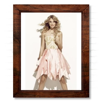 Taylor Swift 14x17