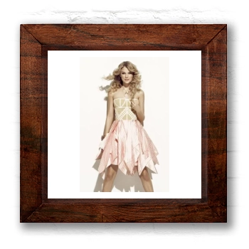 Taylor Swift 6x6