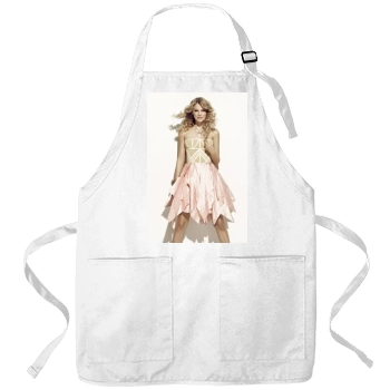 Taylor Swift Apron