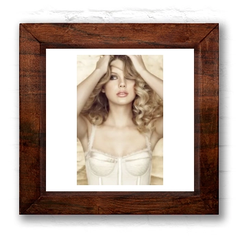 Taylor Swift 6x6