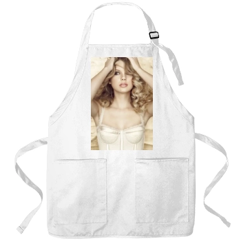 Taylor Swift Apron