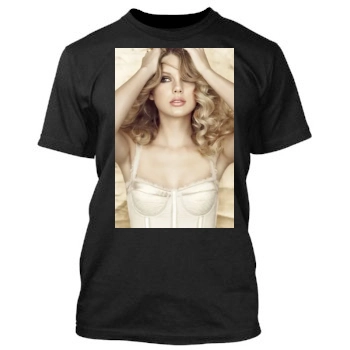 Taylor Swift Men's TShirt