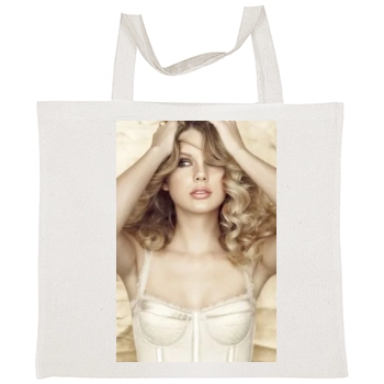 Taylor Swift Tote