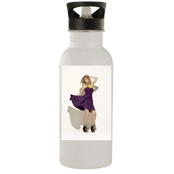 Taylor Swift Stainless Steel Water Bottle