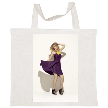 Taylor Swift Tote