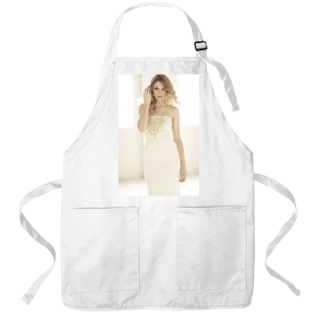 Taylor Swift Apron