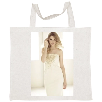 Taylor Swift Tote