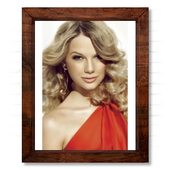 Taylor Swift 14x17