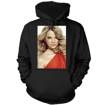 Taylor Swift Mens Pullover Hoodie Sweatshirt