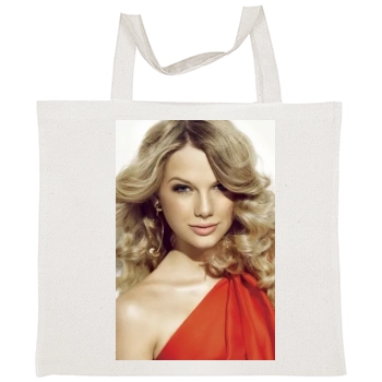 Taylor Swift Tote