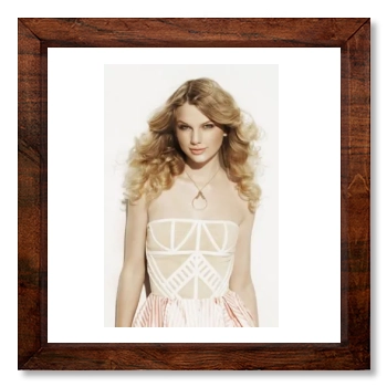 Taylor Swift 12x12