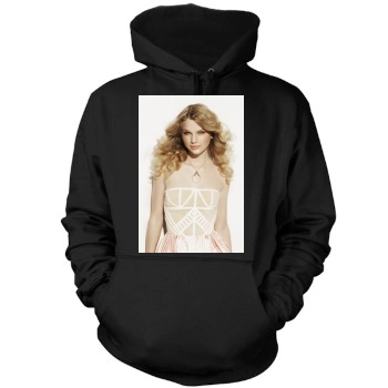 Taylor Swift Mens Pullover Hoodie Sweatshirt