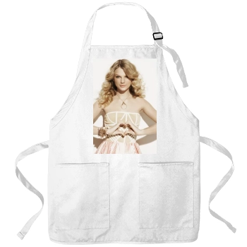 Taylor Swift Apron