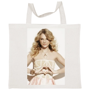 Taylor Swift Tote