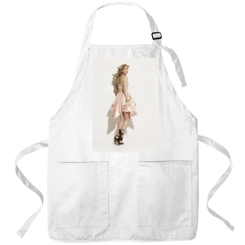 Taylor Swift Apron