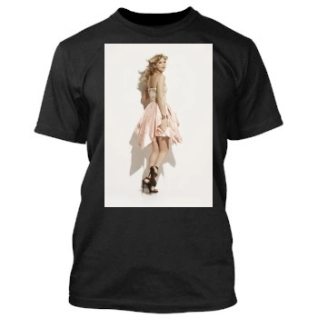 Taylor Swift Men's TShirt