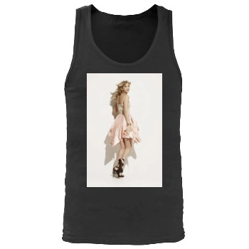 Taylor Swift Men's Tank Top